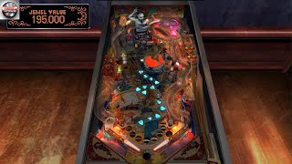 Pinball Arcade_20241110141020