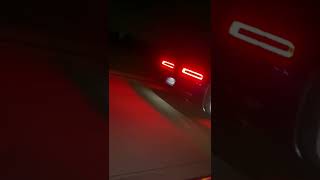 Widebody Scat vs G37sedan