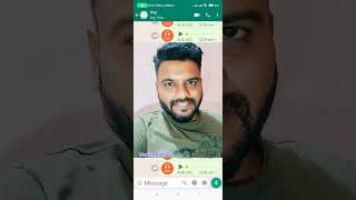 #whatsappstatus #whatsapp_status #whatsappstatusvideo #whatsapptricks #manishrathoremp #shorts