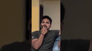 Genz Moms Vs 90's Kids  ||Akhil Jackson Vines| #ytshorts #shorts #comedy #short #trending #funny