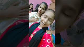 sona kitna sona hai short video  #swapnatv