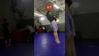 پرواز😍 #gaming #tricking #youtubeshorts #love #capoeira #funny #sports #shortvideo #shorts #short