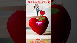 K Letter Name Status❤|| New Trending Name art Video📸WhatsApp status||2022 #trending