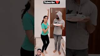 Kokilaa Behen Comedy 😂| Viral Instagram Reels | Whatsapp Status| Priyal Kukreja #shorts #ytshorts#yt