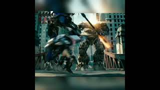 did you see this in TRANSFORMERS DARK OF THE MOON? #viralvideo #shortvideos#viral #moviefact #shorts