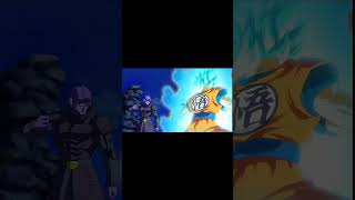 Goku dies #db #dragonball #popular #viral #anime #dragonballsuper #trending #edit