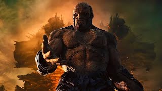 Darkseid whatsapp status 60fps Best ever | Edit Addictz | God of Evils | #shorts