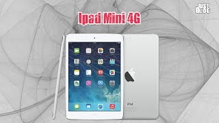 Apple Ipad mini 4G