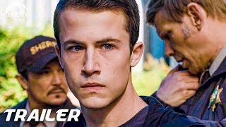 13 Reasons Why Season 3 Final Trailer (2019) HD | Mixfinity International