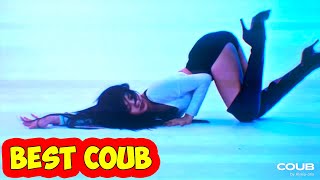 Best coub compilation [апрель] 2020 Подборка лучших кубов за (апрель) 2020