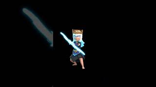 HD New Magic Skins Animations#shorts