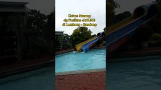 Eldorado Lembang Bandung