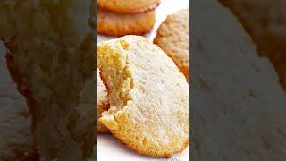 LOW CARB KETO CREAM CHEESE COOKIES.healthy keto recipes.#shorts