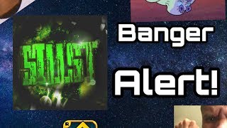 [Dubstep] Sillst - Banger Alert! (Official BCR release)