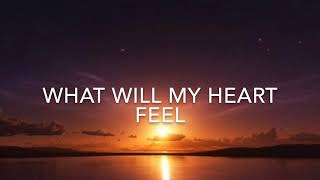 I Can Only Imagine - MercyMe