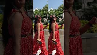 WOMENS DAY LOOK BOOK #ytshorts #womensday #women_respect_video #shorts #trending #viral #women