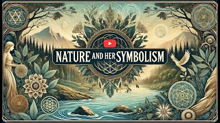 Nature and Her Symbolism