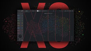 XLN Audio XO is my ESSENTIAL plugin for beats