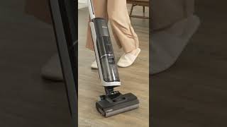 Meet Our New Friend - Dreame H14 Wet and Dry Vaccum!