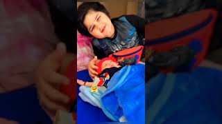 chirayu Malik new Insta reel #shorts #Armaan Malik#Payal Malik #zaidmalik #chirayumalik #trendin