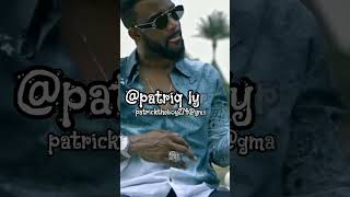 Fally Ipupa ft Benji