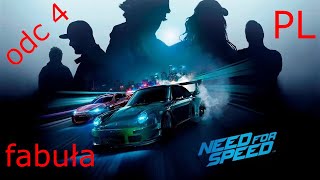 problemy manu | need for speed (2015) | odc4  #nfs #gameplay #needforspeed