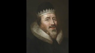 “Who are the Puritans? The Heavenly Doctor, Richard Sibbes (Part 3 of 3)