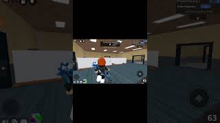 ANGELATHEBEST#mm2roblox#1V1