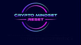 Crypto Mindset Reset Explained with Mike from Vegas Crypto Group and Rice TVx