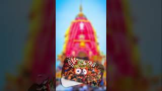 Mahalaxmi Kahusanti|| Jagannath bhajan|| #shorts #rathyatracelebration #rathyatraodisha #trending