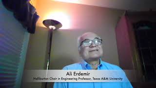 F+L Webcast - Episode 32: Conversation with Dr. Ali Erdemir on Frontiers Research on EV Tribology