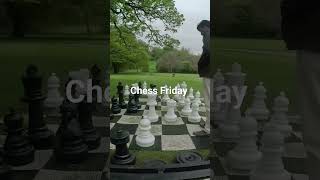 Indian in Uk#chess#bristol #friends#chasing life not dreams