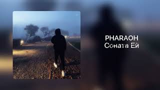 PHARAOH – PHILARMONIA