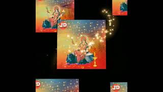 Jahu maa new WhatsApp status 2024 / jahu maa new short status # jahu maa new status / જય જહુ માં