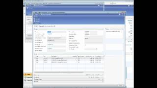 Microsoft Dynamics NAV 2009 R2 - Productivity Tips and Tricks.avi