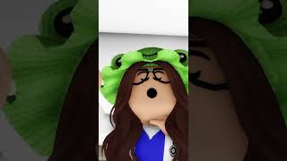 Dziwny doktor w Roblox