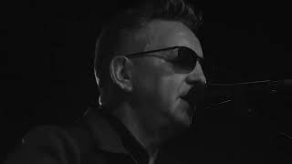 The Sea Calls - RICHARD HAWLEY acoustic live@Tolhuistuin Amsterdam 9-9-2024