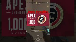 SPECIAL APEX TOURNAMENT