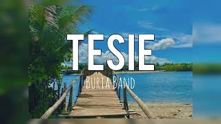 Tesie - Buria Band