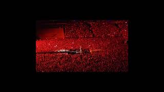 MUSE - Paris - Stade de France 08.07.23