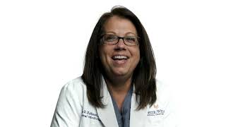 Need a Internal Medicine Doctor in Niceville? Meet Dr. Karen Hoffman!