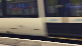 Stepford connect trains in real life (part 2)