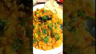 #swaminarayan #Khichdi #baps #masala #spicy #shorts #shortvideo #insta #instafood #dinner #viral