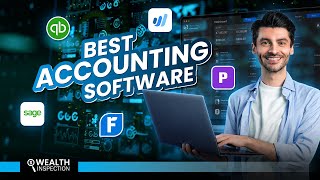 7 Best Accounting Software for Small Business