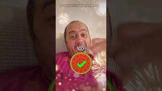 #bastapocochecevó  #videodivertenti #videofunny #FunnyVideos #play #tiktokvideo #gaming