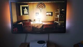 Resident Evil 7 Biohazard save room sound