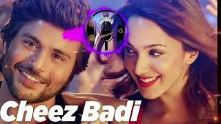 Kaliyo Jaisa Husn Jo Paya | 8D song | Use Headphones 🎧 | Cheez Badi Hai Mast |