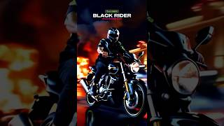 Black Rider #mflexsounds #italodisco #synthwave #synthpop