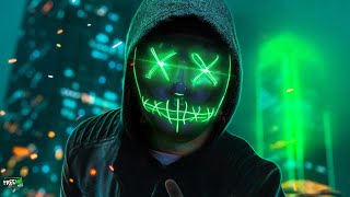 💥Incredible Gaming Mix: Top 50 EDM Remixes x NCS Gaming Music ♫ Best EDM, House, Trap, DnB, Dubtep