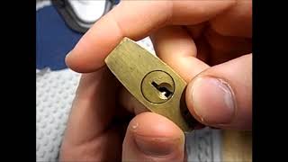 Guard padlock analysed and SPPd (189)